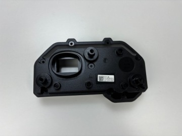 Корпус измерительного прибора Yamaha YZF-R3 2019-21