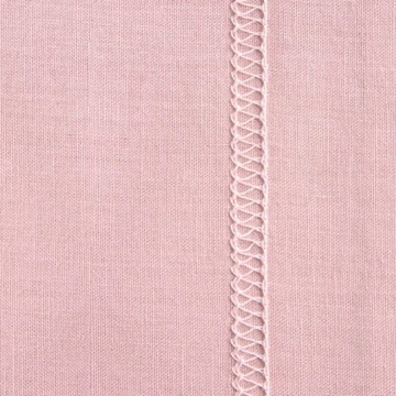 Пододеяльник, гладкий хлопок, 180Х200 ПОРОШОК