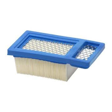 FILTR POWIETRZA SF FILTER SL1541