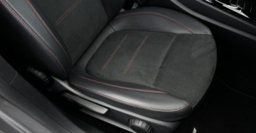 Mercedes CLA C118/X118 2022 Mercedes-Benz CLA SalonPL AMG Line Kamera Tempomat Ambiente FV VAT23 1.3, zdjęcie 22