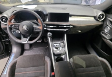 Alfa Romeo 2025 Alfa Romeo Tonale Alfa Romeo Tonale Intensa , tani abonament 936-998 zl ne, zdjęcie 21