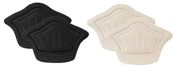 ПЕНОВЫЙ ПОДБУДНИК ДЛЯ БОЛЬШОЙ ОБУВИ КРОССОВКИ ADIDAS ПРИКЛЕЕННЫЕ СТЕЛКИ ЦАРАПИНЫ