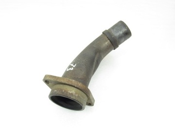 Kolektor Suzuki V-Strom 1000 DL,04r