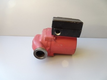 POMPA WODNA CYRKULACYJNA GRUNDFOS UPE 25-80 180