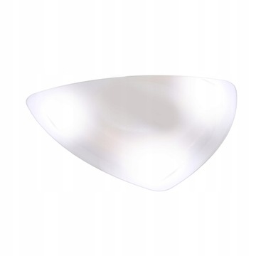 Светящийся медиатор со сменным медиатором