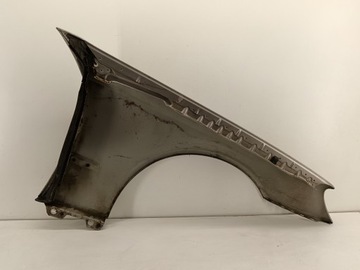 BLATNÍK LEVÝ PŘEDNÍ MERCEDES TŘÍDA E W211 C723