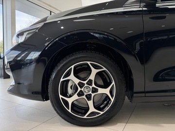 MG 2024 MG MG3 Exclusive / Kamera 360° / 1 właściciel / FV, zdjęcie 16