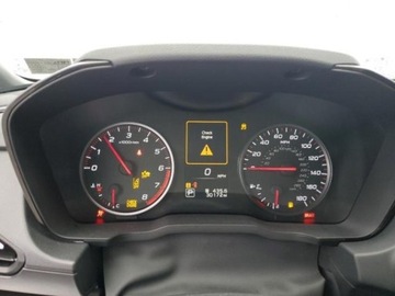 Subaru 2022 Subaru WRX Subaru WRX Premium CVT, od ubezpieczalni, zdjęcie 9