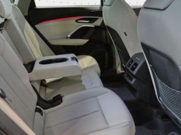 Audi 2025 AUDI Q5 TDI quattro S line Sportback Suv 2.0 (204KM) 2025, zdjęcie 13