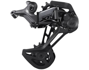 Przerzutka tylna Shimano XT RD-M8130 SGS Deore Linkglide 1x11