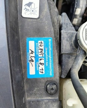 Hyundai i10 II 2017 Hyundai i10 Lift Parktronik Grzana Kierownica 1.2 Benzyna 85KM, zdjęcie 14