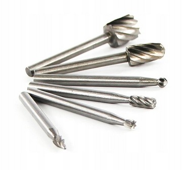 СТАЛЬНОЙ РЕЗАК МЕТАЛЛА МИНИ-ШЛИФОВАЛЬНЫЕ МАШИНЫ МИНИ-ШЛИФОВАЛЬНЫЕ МАШИНЫ 6