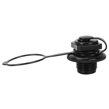 Zawór powietrza pontonu 23,9mm