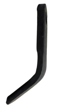 Цеповой нож SAMASZ ТИП 3 и 4