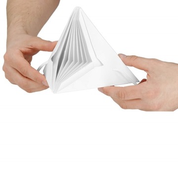 БОЛЬШАЯ ПОДВЕСНАЯ 3D БУМАЖНАЯ ЗВЕЗДА 30см РОЖДЕСТВЕНСКАЯ ДЕКОРАТИВНАЯ ЗВЕЗДА