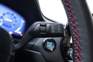 Ford Puma II 2024 Ford Puma 1.0 EcoBoost, Salon Polska, zdjęcie 22