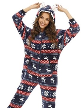 KOMBINEZON ONESIE PIŻAMA DRES ŚWIĘTA rozm. XL