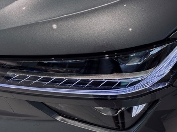 Skoda Kodiaq II SUV Plug-In 1.5 TSI Plug-In Hybrid 204KM 2025 Skoda Kodiaq Sportline iV 1.5 TSI 204 KM DSG, zdjęcie 35