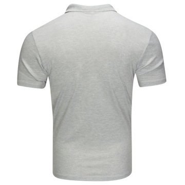 МУЖСКАЯ РУБАШКА ПОЛО T80, XXL