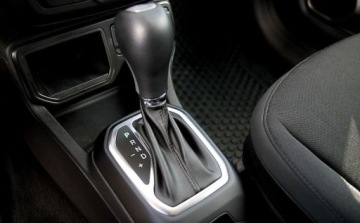 Jeep Renegade 2023 Jeep Renegade 1.5 T4 mHEV Limited FWD SS DCT 2023 Hybrid Gwarancja od R, zdjęcie 29