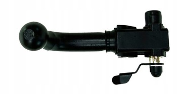 ZAŘÍZENÍ(HÁK) TÁŽNÝ AUTO-HAK Z 43A