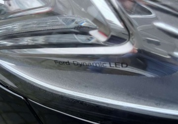 Ford Mondeo V Kombi 2.0 TDCi 150KM 2019 Ford Mondeo Ford Mondeo 2.0 EcoBlue Titanium 2.0 Diesel 150KM, zdjęcie 19