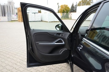 Opel Zafira C Tourer 1.4 Turbo ECOTEC 140KM 2012 ZAREJESTROWANA 1.4T 120KM SERWIS NAVI START/STOP ALU GWARANCJA, zdjęcie 19
