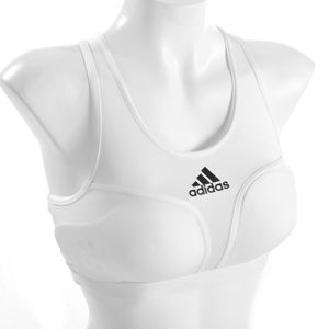 Нагрудник Adidas XS, S, M