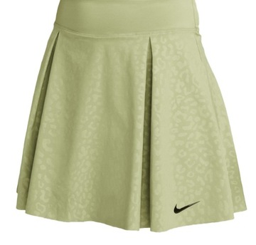 Nike Court DRY DO6781334 Теннисная юбка, размер M