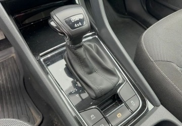 Skoda Kodiaq I 2017 Skoda Kodiaq 2.0 TSI 190 KM 7 DSG 4x4 Ambition 2.0 Benzyna 190KM, zdjęcie 22