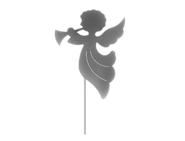 РОЖДЕСТВЕНСКИЙ ПОДАРОК ​​РОЖДЕСТВЕНСКИЕ УКРАШЕНИЯ РОЖДЕСТВЕНСКИЕ УКРАШЕНИЯ САДА АНГЕЛ