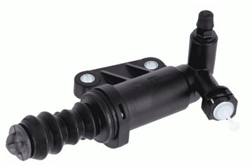 Wysprzęglik sprzęgła