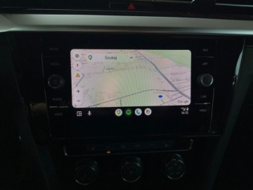 Volkswagen Arteon Shooting Brake R 2.0 TSI 320KM 2023 Volkswagen Arteon Shooting Brake R 4Mot. serwis ASO 2.0TSI 320KM pakiety A, zdjęcie 29