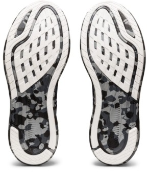 ASICS GEL-NOOSA TRI 14 США 11 ЕС 45 СМ 28,5