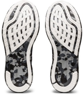 ASICS GEL-NOOSA TRI 14 US 12,5 EU 47 CM 30