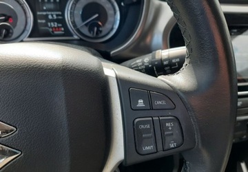 Suzuki 2020 Suzuki Vitara Polski salon 1.4 Benzyna 123KM, zdjęcie 15