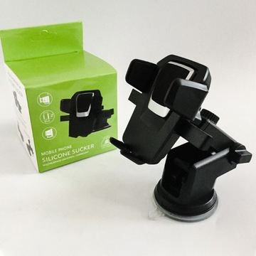 АВТОМОБИЛЬНЫЙ ДЕРЖАТЕЛЬ ДЛЯ ТЕЛЕФОНА ОКНО КОКПИТ