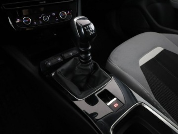 Opel Mokka II SUV 1.2 Turbo 130KM 2021 Opel Mokka full LED virtual cocpit navi klima auto, zdjęcie 29