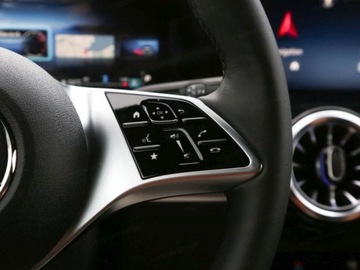 Mercedes GLB SUV 1.3 200 163KM 2025 MERCEDES-BENZ GLB 200 Progressive Suv 1.3 (163KM) 2025, zdjęcie 7