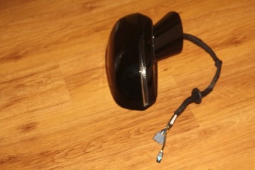 S60 III VOLVO V60 II ПОМОЩНИК КАМЕРЫ 15 PIN+1