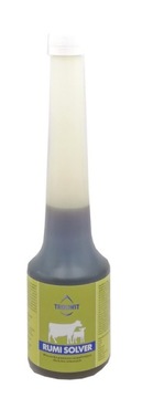 Trouwit Rumi Solver dla krów mlecznych bydła 0,5 L