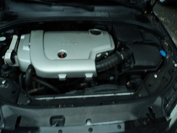 Volvo XC70 II Kombi 2.4 D5 185KM 2007 Volvo XC 70 sprzedam VOLVO XC70 CROSS-COUNTRY 4awd, zdjęcie 26