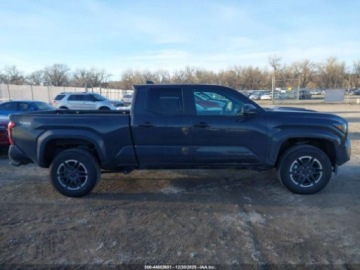 Toyota Tacoma II 2025 Toyota Tacoma Trd Sport 2025 2.4 Benzyna 278KM, zdjęcie 6
