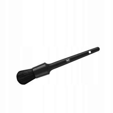 ЩЕТКА ДЛЯ ДЕТЕЙЛИНГА 16 (31 ММ)