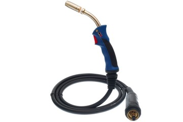 Uchwyt MIG/MAG MB-25/3m BINZEL Grip do 250A EURO