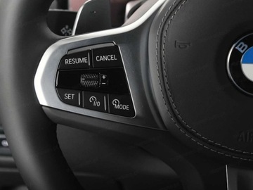 BMW X5 G05 SUV Facelifting 3.0 30d 298KM 2025 xDrive30d Sport Suv 3.0 (298KM) 2025, zdjęcie 7