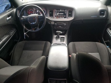 Dodge Charger VII 2021 Dodge Charger RT 2021 5.7l 5.7 Benzyna 370KM, zdjęcie 8