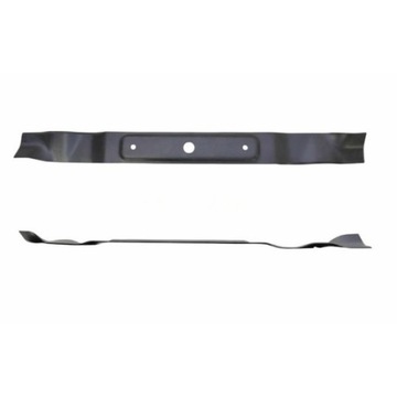 NÓŻ MULCZUJĄCY 62CM GARTENLAND E EL 63 XE 70 75 GL