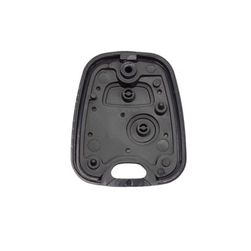 CITROEN C2 C3 PEUGEOT 206 307 406 POUZDRO KLÍČ EO-0025837