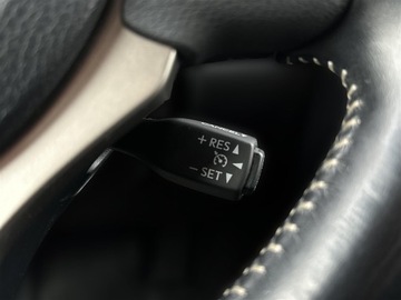 Lexus IS III Sedan Facelifting 200t 245KM 2018 Lexus IS300 Lexus IS 300 2.0 Turbo 245 KM | Execut, zdjęcie 19